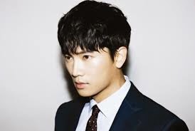 Raisyah S Wave Lirik Lagu Super Junior M Swing