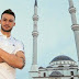 Danny Blum Pesepakbola Muda Jerman Yang Masuk Islam