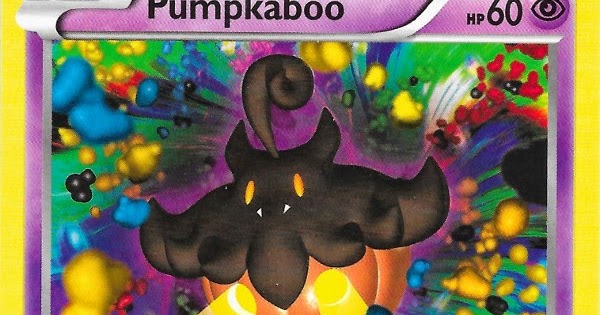 PrimetimePokemon's Blog: Chandelure -- Phantom Forces Pokemon Card Review