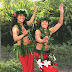Pacific Islander Festival at Aquarium of the Pacific