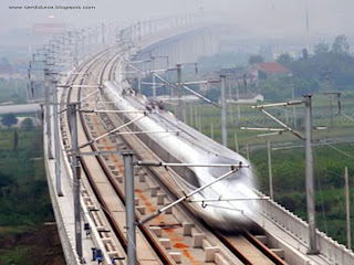 jembatan terpanjang dunia jembatan terpanjang