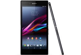 Sony Ungkap Dua Varian Xperia Z Ultra Terbaru Sony Ungkap Dua Varian Xperia Z Ultra Terbaru