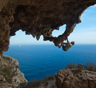 escalada malta escalada malta