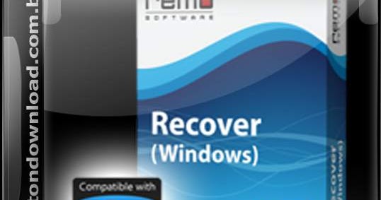 remo recover crack remo recover crack