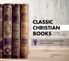 Do you need latest christian books, Musics (CD/DVD), Bibles etc.....click here