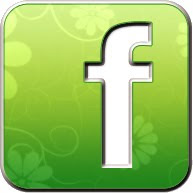 Facebook Verde