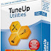 TuneUp Utilities 2012 with serial key