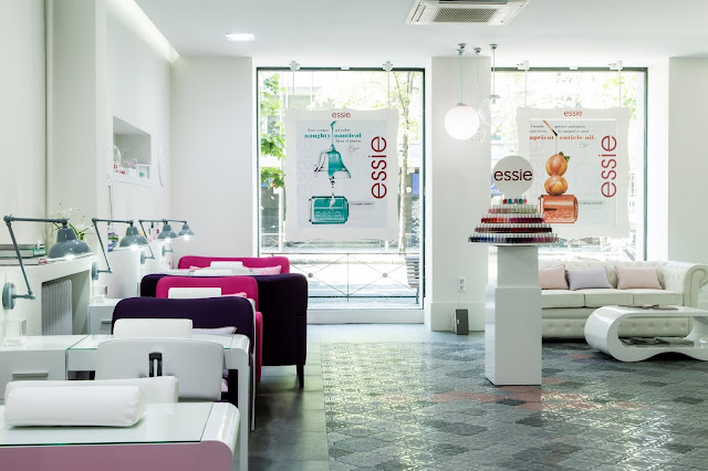 Oasis Nail Spa Burbank Ca Oasis Nail Spa Burbank Ca