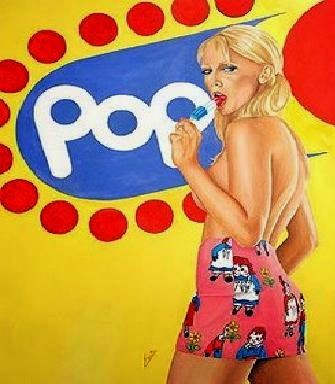 Download Lagu Pop