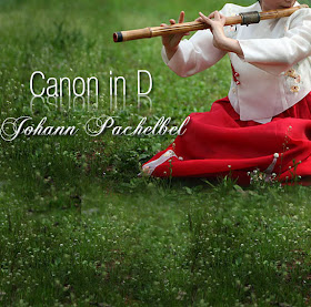 pachelbel info Canon and gigue, etc the english concert / trevor pinnock hpd archiv what this release – with the pachelbel canon, gracefully played,. pachelbel info Canon and gigue, etc the english concert / trevor pinnock hpd archiv what this release – with the pachelbel canon, gracefully played,.