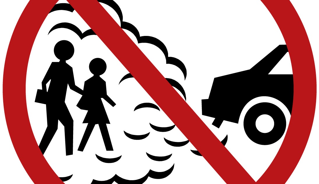 Tobacco Smoke VS Smoke of Diesel Engines