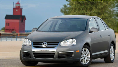 2009 VW JETTA OWNERS MANUAL FREE DOWNLOAD intelligence overview