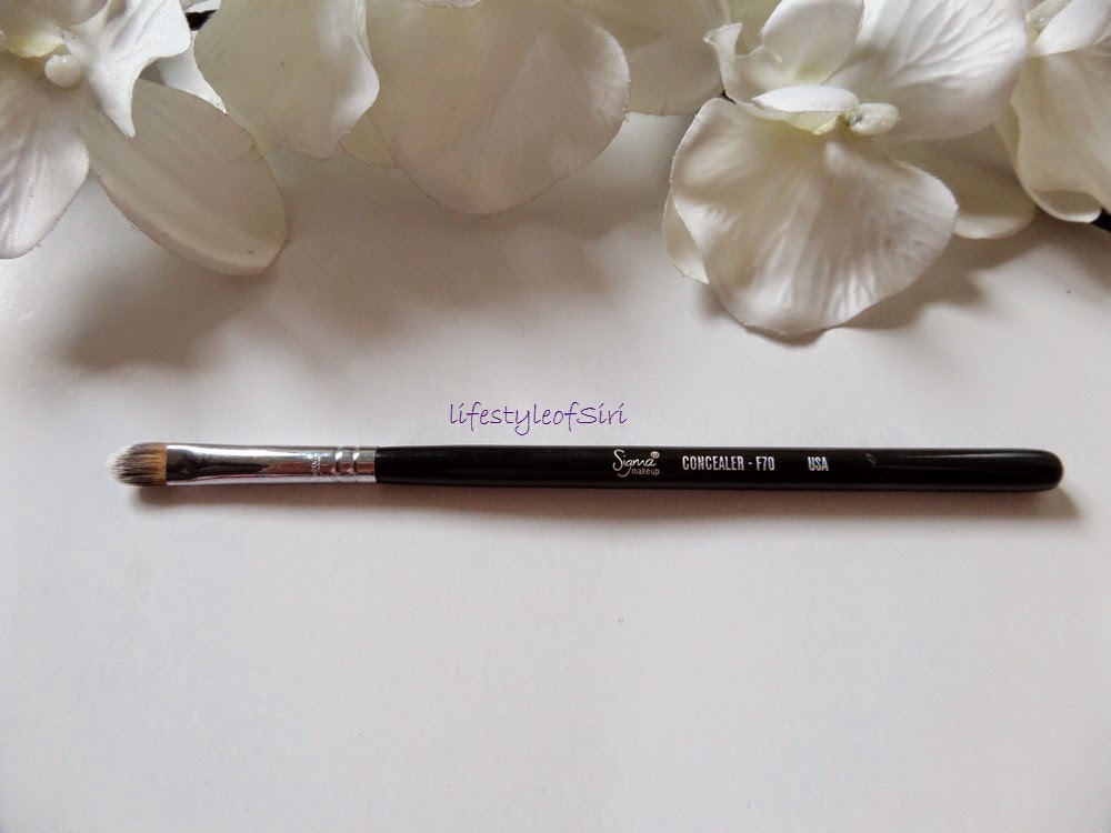 Sigma F70 Concealer Sigma F70 Concealer