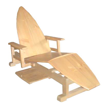 Surf Chair