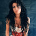 Curiosidades Sobre Amy Winehouse