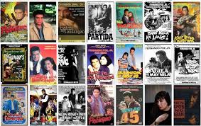 FPJ Movies