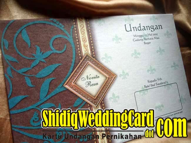 http://www.shidiqweddingcard.com/2015/02/harco-16.html