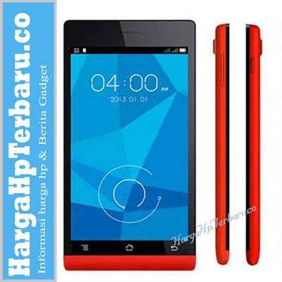 Daftar Harga Hp K-Touch Februari 2016 Daftar Harga Hp K-Touch Februari 2016