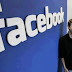 فيسبوك يطلق عملية تطهير شاملة للحسابات المزيفة، ويختبر ميزة جديدة باسم “want”