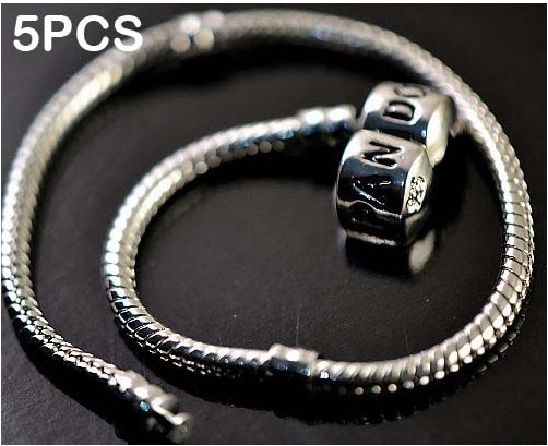 braccialetti di pandora originali braccialetti di pandora originali