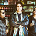 Entrevista com Somba: cheiro retrô e vintage em novo disco dos mineiros