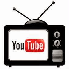 Mi Canal de You Tube