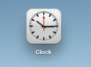 Teaching All Students: Hidden Features of iOS 6