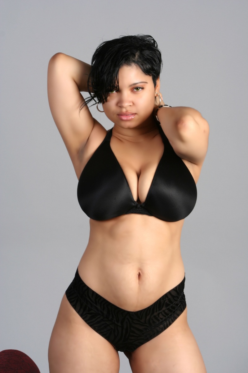 cinthia mexican pussy pics sex with nacked girl