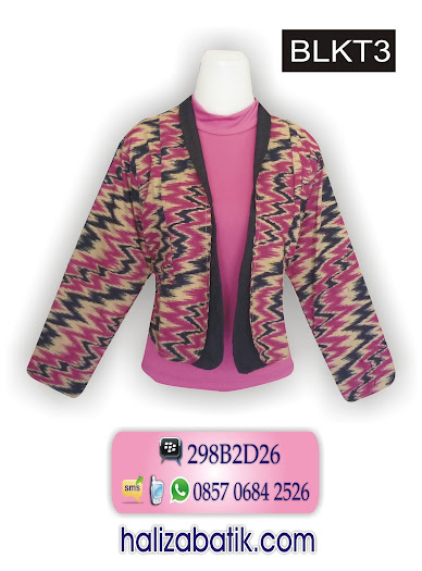 085706842526 INDOSAT, Busana Batik Wanita, Grosir Batik, Gambar Baju Batik, BLKT3, http://grosirbatik-pekalongan.com/Bolero-blkt3/ 085706842526 INDOSAT, Busana Batik Wanita, Grosir Batik, Gambar Baju Batik, BLKT3, http://grosirbatik-pekalongan.com/Bolero-blkt3/