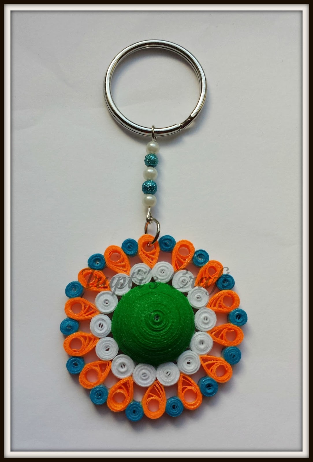 creative keykey instagram creative keykey instagram