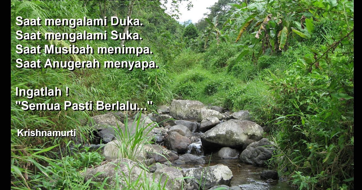 Image Result For Buku Kumpulan Puisi Image Result For Buku Kumpulan Puisi