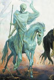 de caballos y otras cosas: junio 2013 de caballos y otras cosas: junio 2013