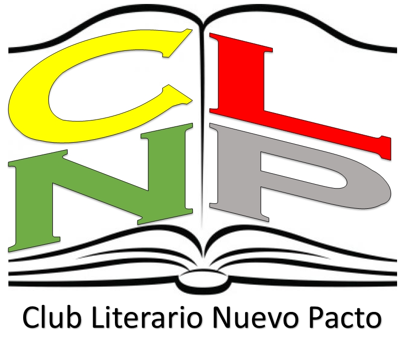Club Literario Nuevo Pacto