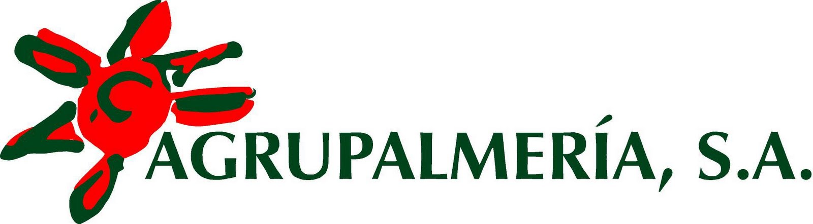 VENTA DE ACCIONES DE UNA SOCIEDAD LIMITADA venta de acciones de una sociedad limitada: