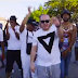 Music Video: DJ Maximum ft Newbaan & Boy Better Know "Shaky"