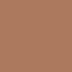 Culoarea zilei tale de nastere | Colorstrologie