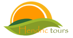 Hendric Tours providing low cost adventure and travel packages in sri lanka