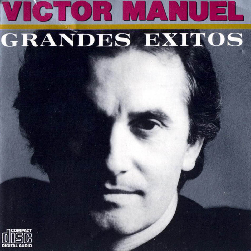CARATULAS DE DISCOGRAFIA caratulas de discografia: