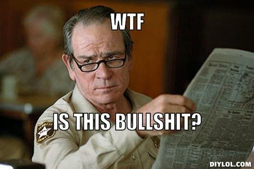 tommy-lee-wtf-meme-generator-wtf-is-this
