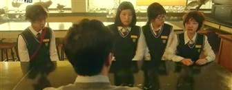 Images 'Valid Love' episode 2 - bagian 1 Sinopsis 'Valid Love' episode 2 - bagian 1