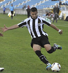 Hernan Pereyra