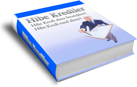 Hibe Krediler