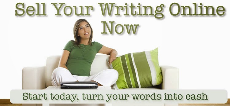 Online assignment writing