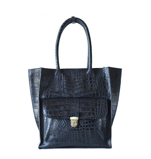 carteras de cuero, carteras argentinas, blog de carteras, bolsos de cuero, marcas de carteras, blogs de moda, mejores blogs argentinos de moda, moda, blogs, bolsos y carteras