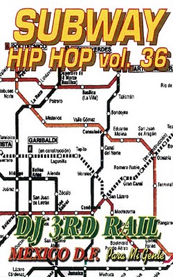00-dj_3rd_rail-subway_hip_hop_vol._36-cover-ltbb.jpg