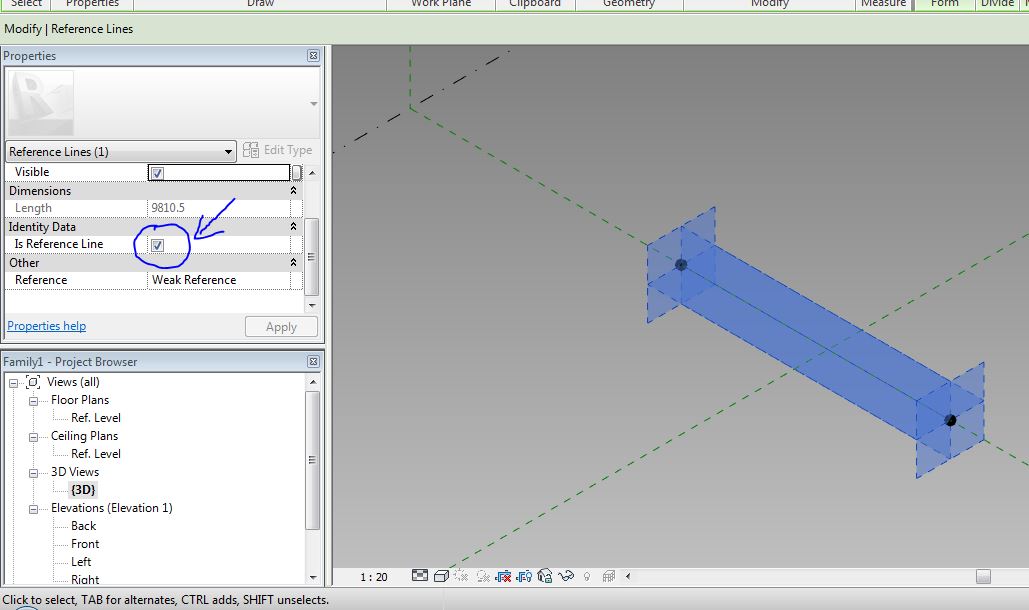 Concrete Encased Duct Banks for external MEP/Utilities