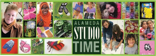 AlamedaStudioTime