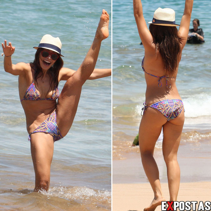 Sarah Shahi Sarah Shahi