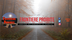 Frontiere Proibite