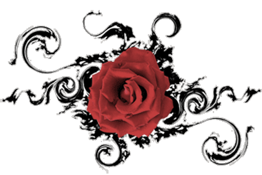 Rose Vine Tattoos Rose Vine Tattoos